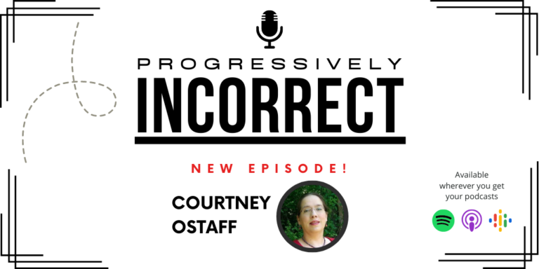 Courtney Ostaff on Effective Teaching with Online Tools – Education Rickshaw